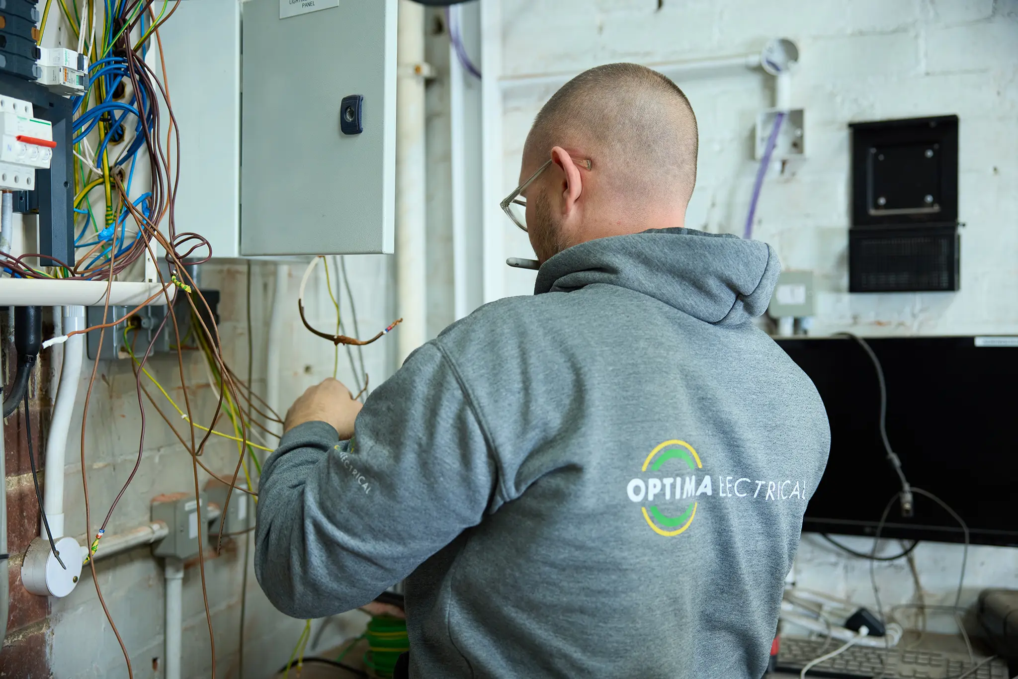 EICR for HMO Landlords