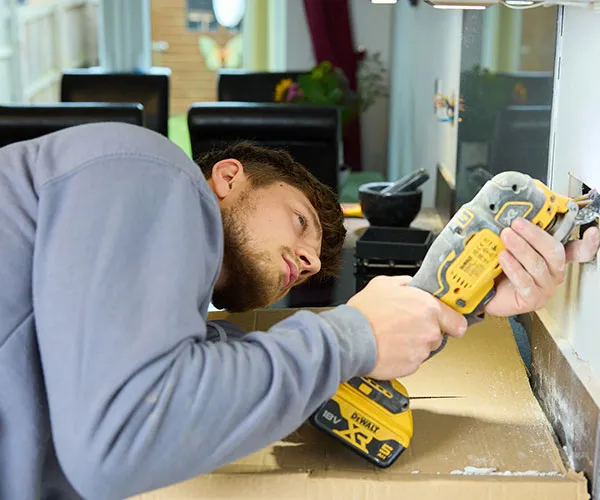 Common Electrical Emergencies